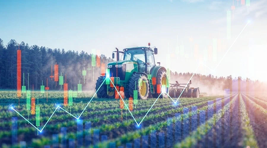 Brokerages Highlight Agricultural Stocks to Monitor