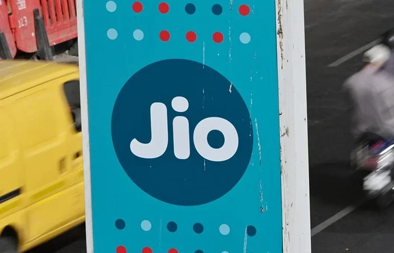 Brokers Back Jio Platforms IPO Worth Rs. 30,200 Crore