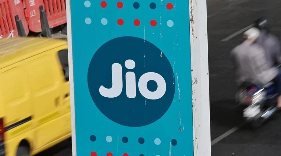 Brokers Back Jio Platforms IPO Worth Rs. 30,200 Crore