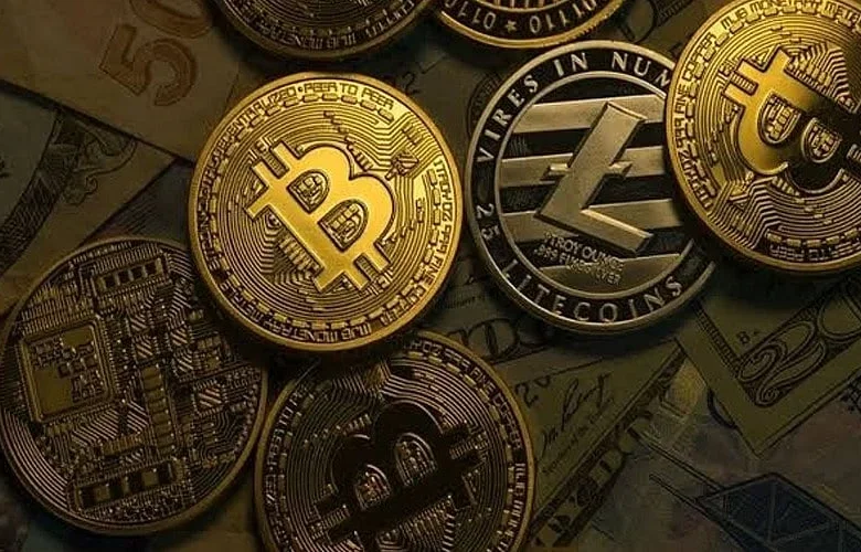 BTC ETFs see $5M inflows, MSCI drops strategy, LayerZero jumps 23%