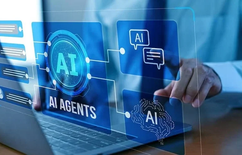 Building AI Agents for Real-World Use Cases
