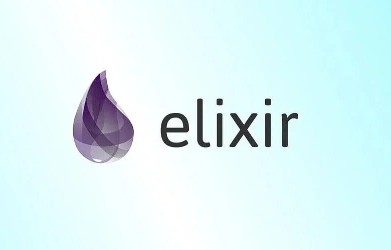 Building Scalable and Real-Time Apps with Elixir Programming