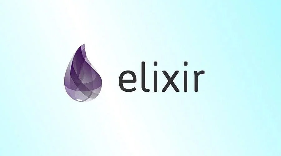 Building Scalable and Real-Time Apps with Elixir Programming