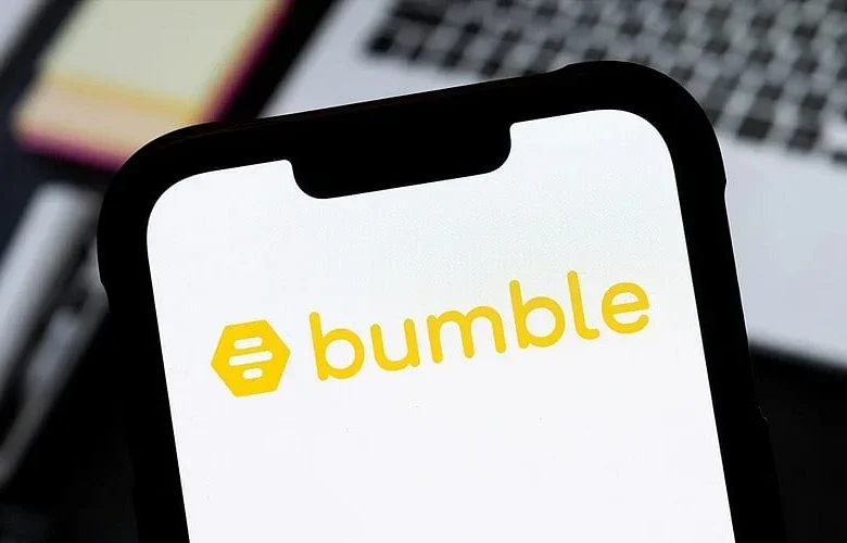 Bumble's $1.3B Acquisition Tests Its Women-First Approach