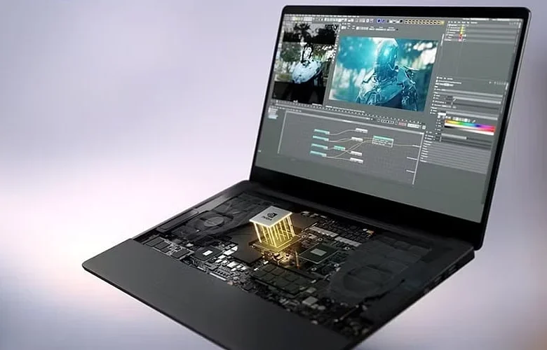 Buying a New Laptop vs. Upgrading Your GPU: Which Option Wins?