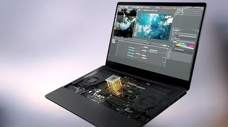 Buying a New Laptop vs. Upgrading Your GPU: Which Option Wins?