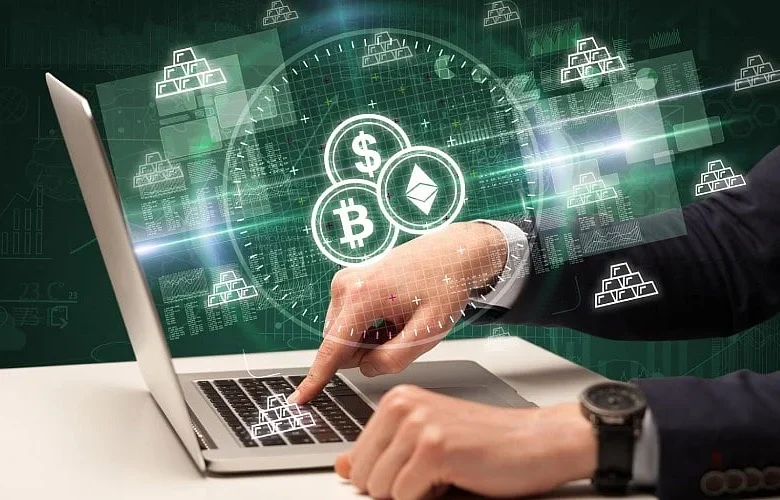 By 2026, Regtech Emerges as the True Gatekeeper for Crypto Licenses