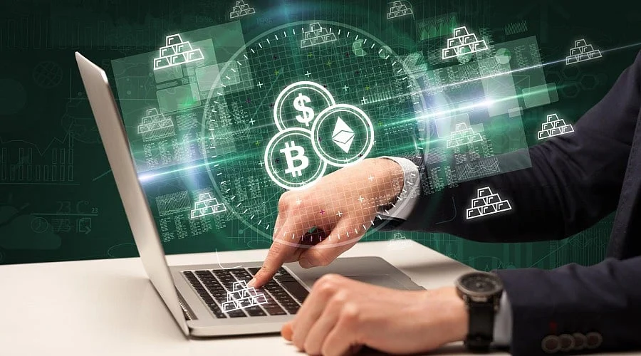 By 2026, Regtech Emerges as the True Gatekeeper for Crypto Licenses