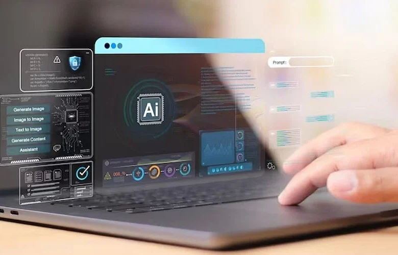 Can Artificial Intelligence Systems Communicate With Each Other?