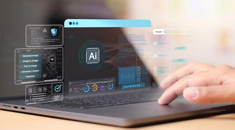 Can Artificial Intelligence Systems Communicate With Each Other?
