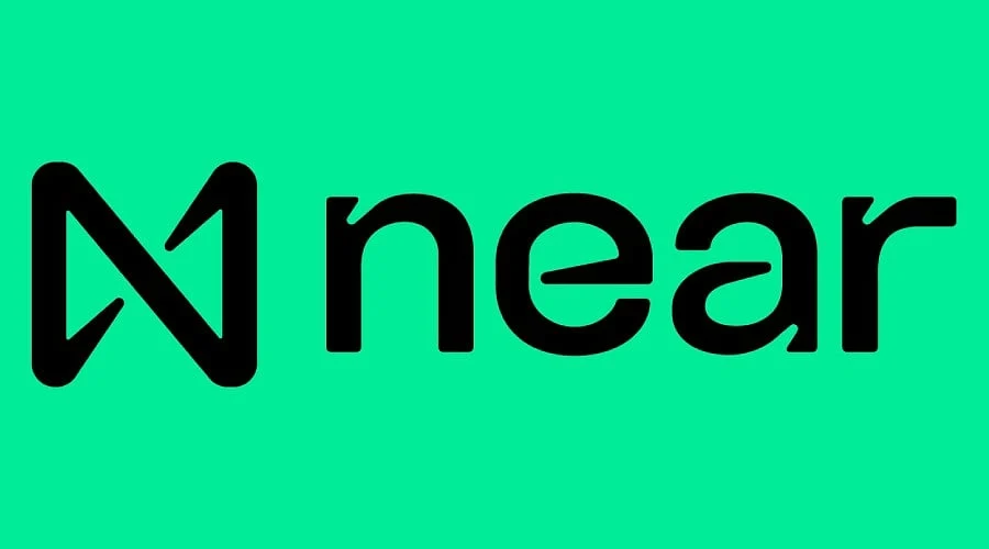 Can NEAR Catch Stellar Following a Massive 97% Monthly Surge?