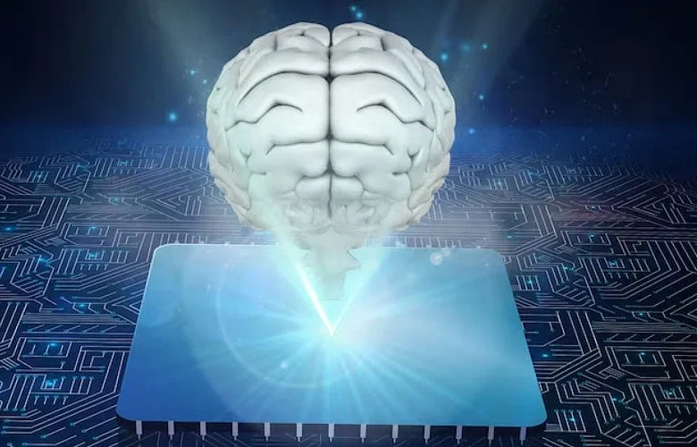 Can Trump's Voluntary AI Safety Pact Make a Real Difference?