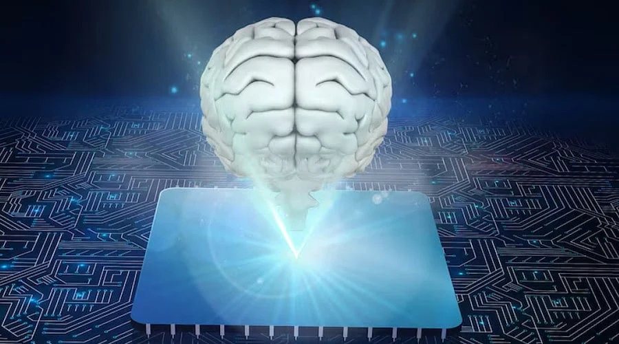 Can Trump's Voluntary AI Safety Pact Make a Real Difference?