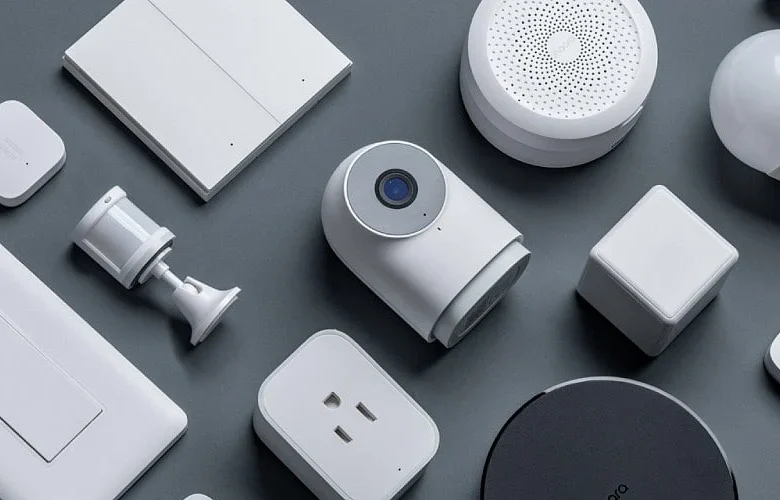 Can You Trust Smart Home Device Reviews?