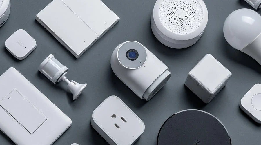 Can You Trust Smart Home Device Reviews?