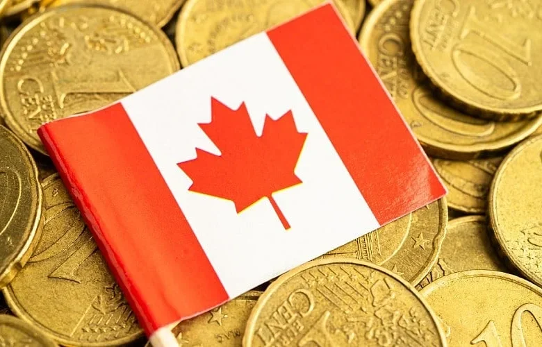 Canada's Stablecoin Regulations: What Proposed Rules Mean for Investors