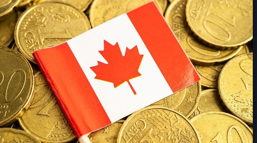 Canada's Stablecoin Regulations: What Proposed Rules Mean for Investors