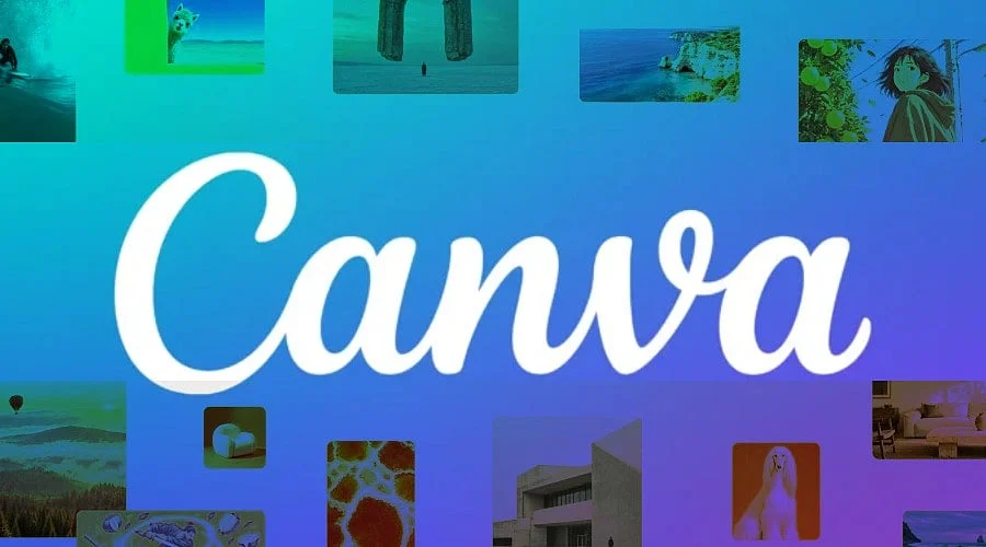 Canva Enters Generative AI Market with New Design Tool