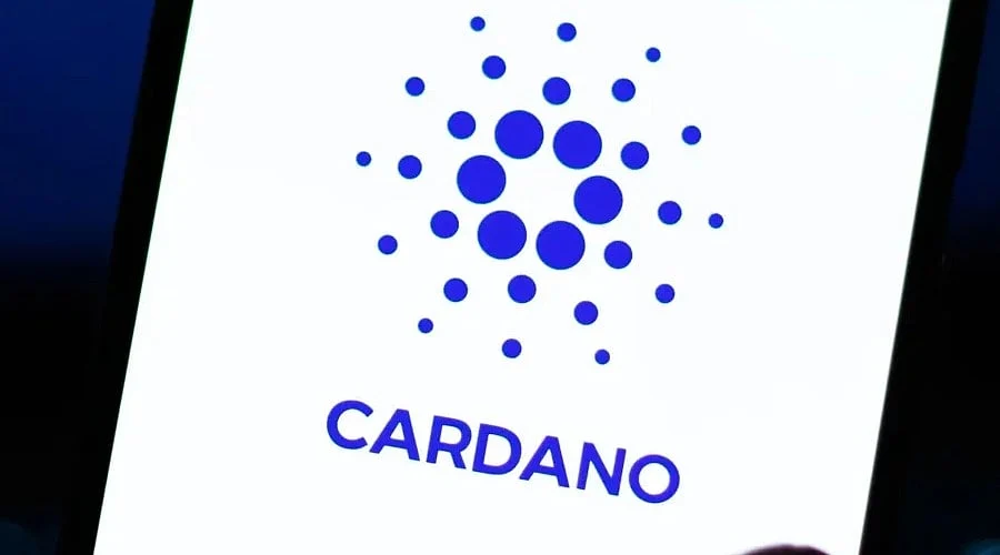 Cardano Introduces Freeze and Seize Tools for Regulated Tokens