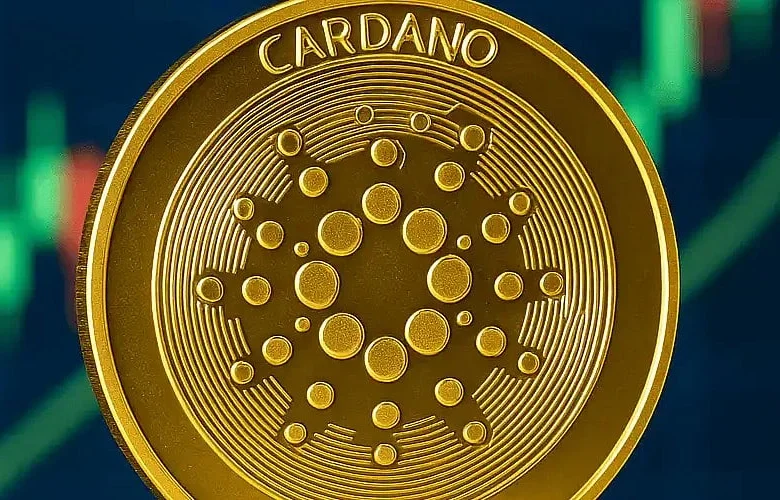 Cardano RealFi rollout connects traditional credit to blockchain