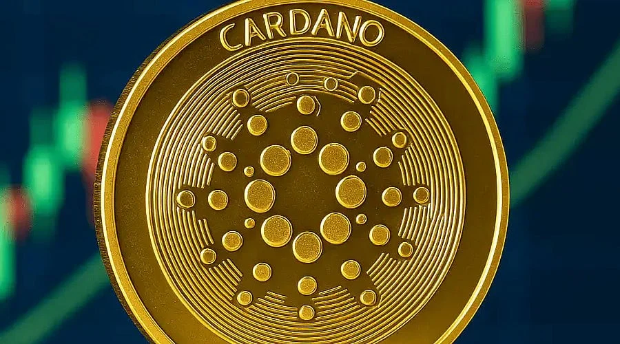 Cardano RealFi rollout connects traditional credit to blockchain