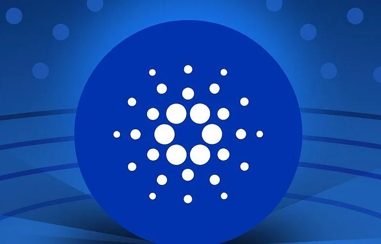 Cardano's Programmable Assets Offer Potential for Regulated Finance