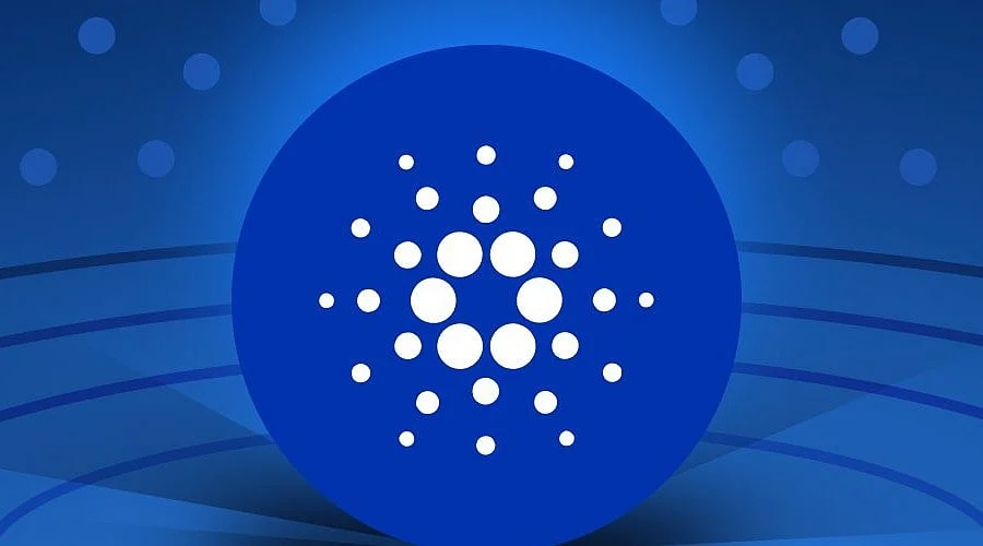 Cardano's Programmable Assets Offer Potential for Regulated Finance