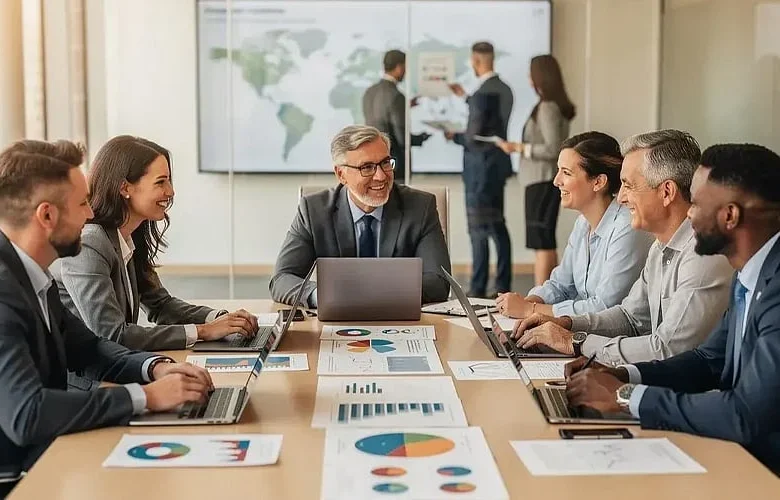 Careers Offering Salaries of $100,000 or More