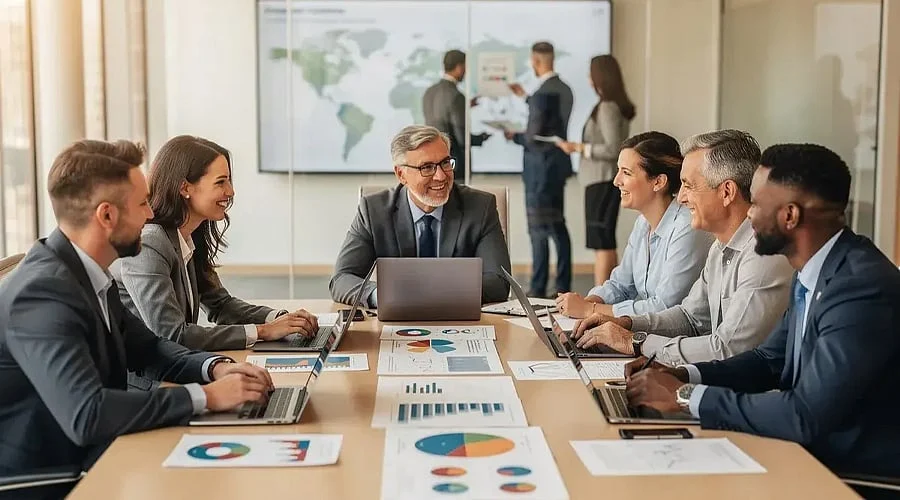 Careers Offering Salaries of $100,000 or More