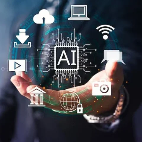 CDO Framework: Measuring AI Beyond Digital Adoption