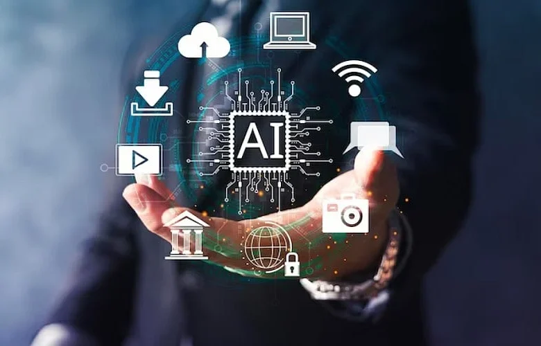 CDO Framework: Measuring AI Beyond Digital Adoption