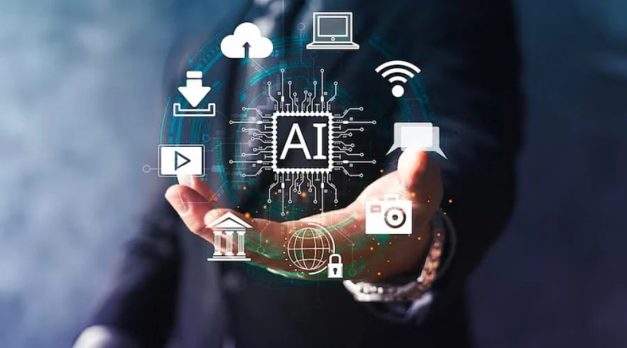 CDO Framework: Measuring AI Beyond Digital Adoption