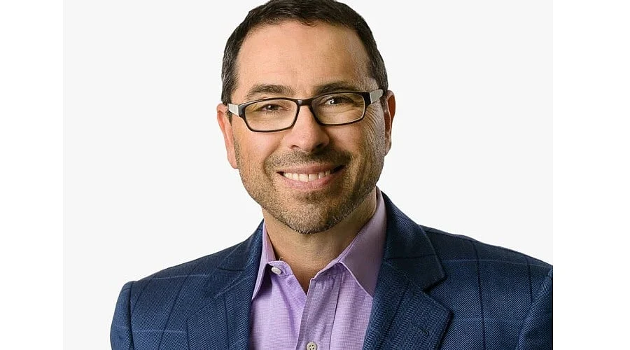 Cerebras CEO Andrew Feldman Takes on NVIDIA in AI Computing