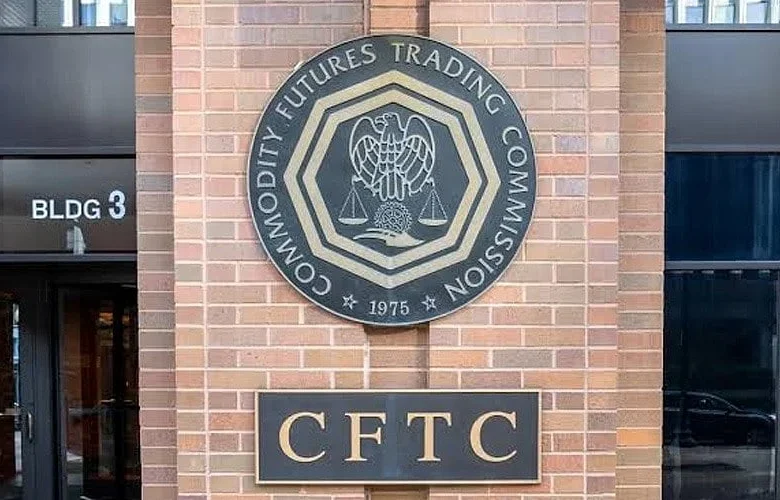 CFTC Establishes Rules Distinguishing Prediction Markets from Casinos
