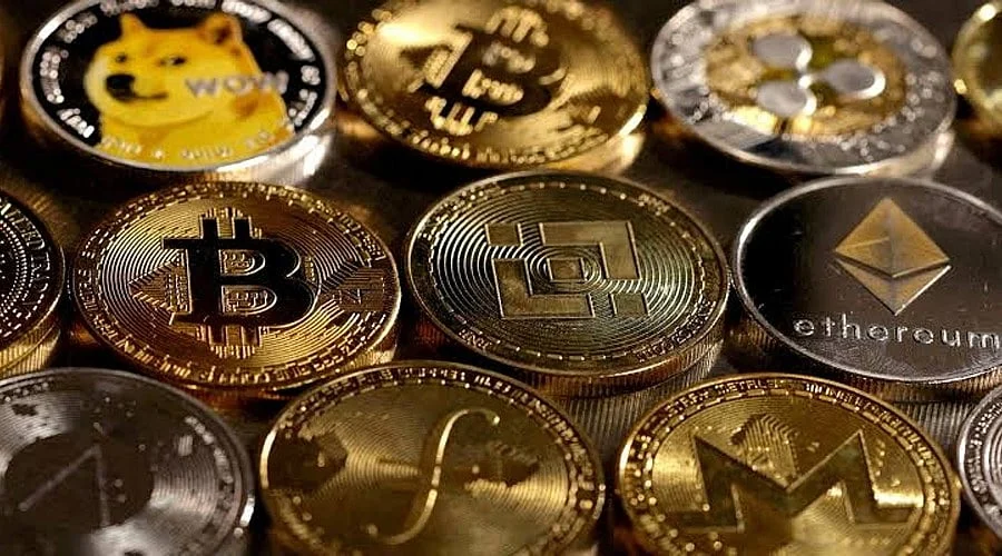 CFTC Proposal Introduces New Federal Rules for US Crypto Market