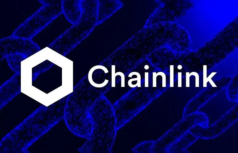 Chainlink Enters Japanese Market via Pacific Meta CCIP Integration