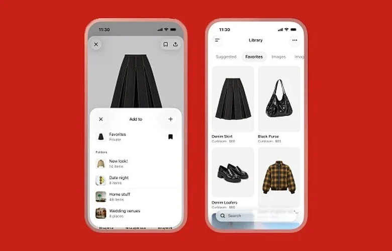 ChatGPT Adds Virtual Try-On to Transform E-Commerce