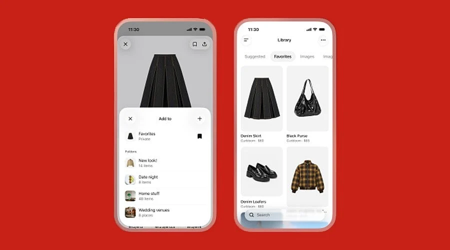 ChatGPT Adds Virtual Try-On to Transform E-Commerce