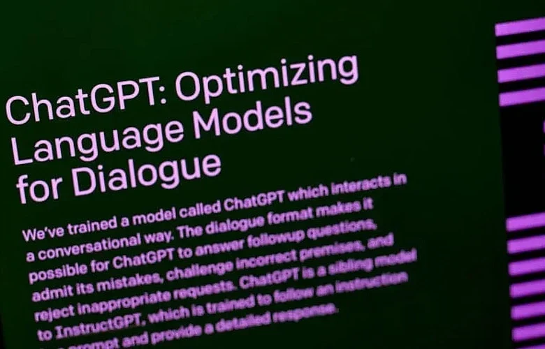 ChatGPT: AI Conversation, Content Creation, and Smart Support