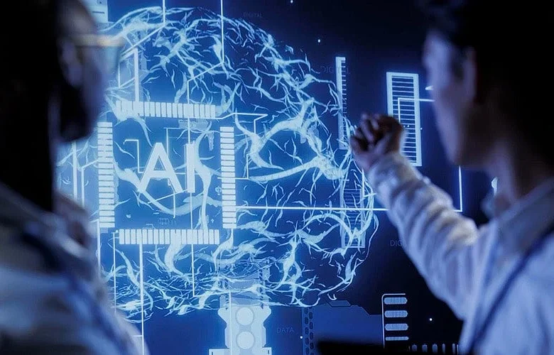 Choosing an AI Learning Path: Bootcamp, Course, or Cert?