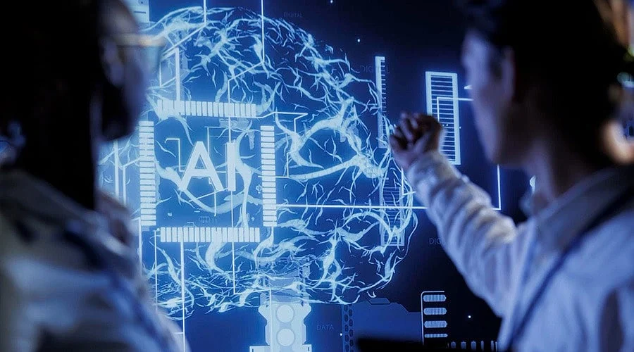 Choosing an AI Learning Path: Bootcamp, Course, or Cert?