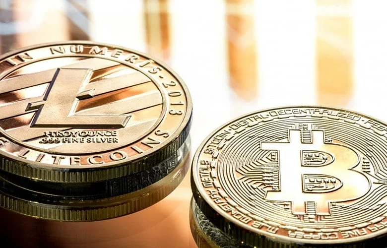 Choosing Between Stablecoins and Tokenized Bank Deposits for Corporate Settlement