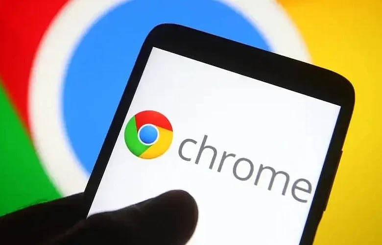 Chrome 154 Security Patch Fixes 108 Flaws, Urges Users to Update