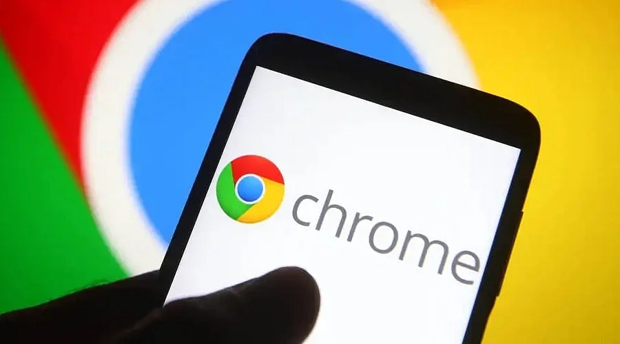 Chrome 154 Security Patch Fixes 108 Flaws, Urges Users to Update