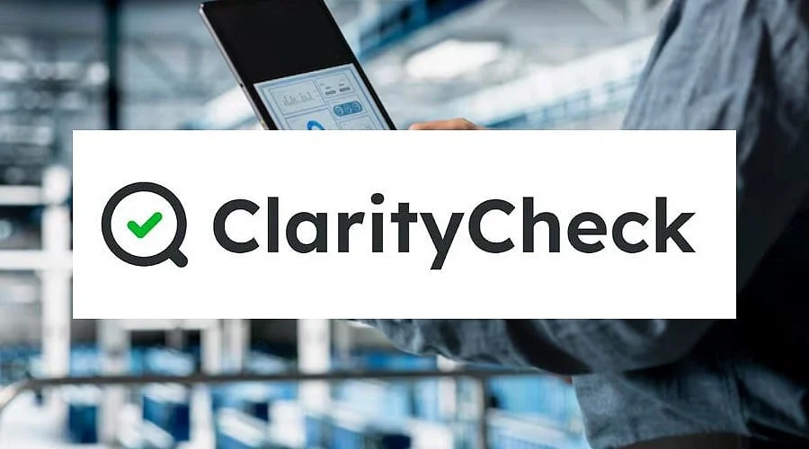 ClarityCheck Reveals Hidden Data Quality Issues in Reverse Phone Lookups