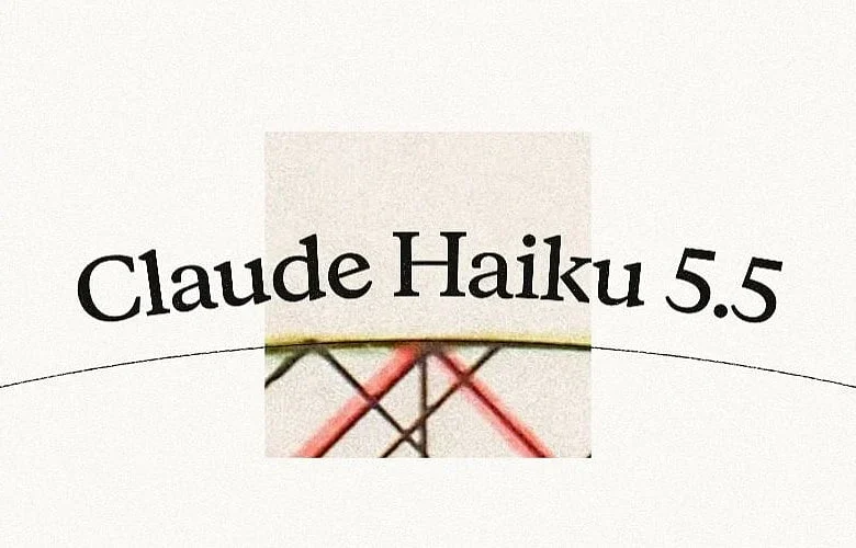 Claude Haiku 5.5: New Features, Pricing, and AI Efficiency