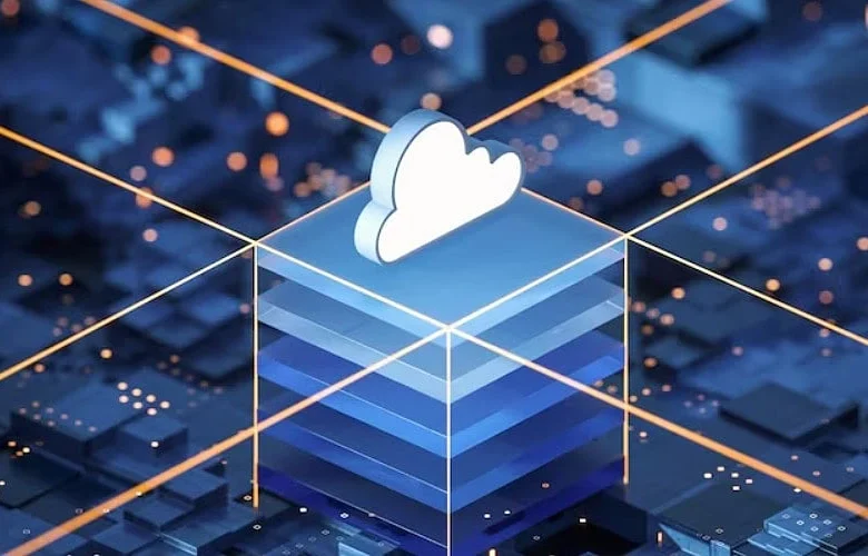 Cloud Architecture in 2027: Core Components, Models, and Practices