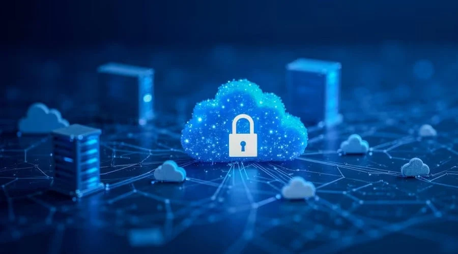 Cloud Security by 2027: Risks, Threats, and Defense Strategies