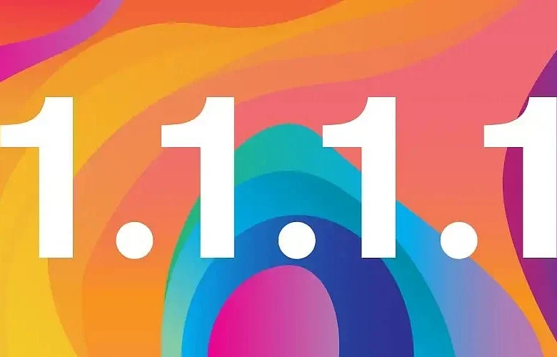 Cloudflare 1.1.1.1: Private DNS App for Faster and Safer Internet