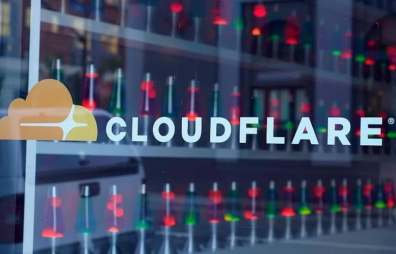 Cloudflare in 2026: The Network Powering Today's Internet